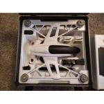 Yuneec Q500 Typhoon Quadcopter Brand New Drone