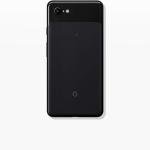 Google - Certified Refurbished Pixel 3 XL - 64GB (Unlocked) - Just Black