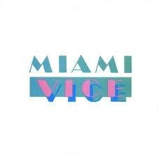 https://www.garagesale.deals/storage/video/miami-vice-in-the-air-tonight.mp4